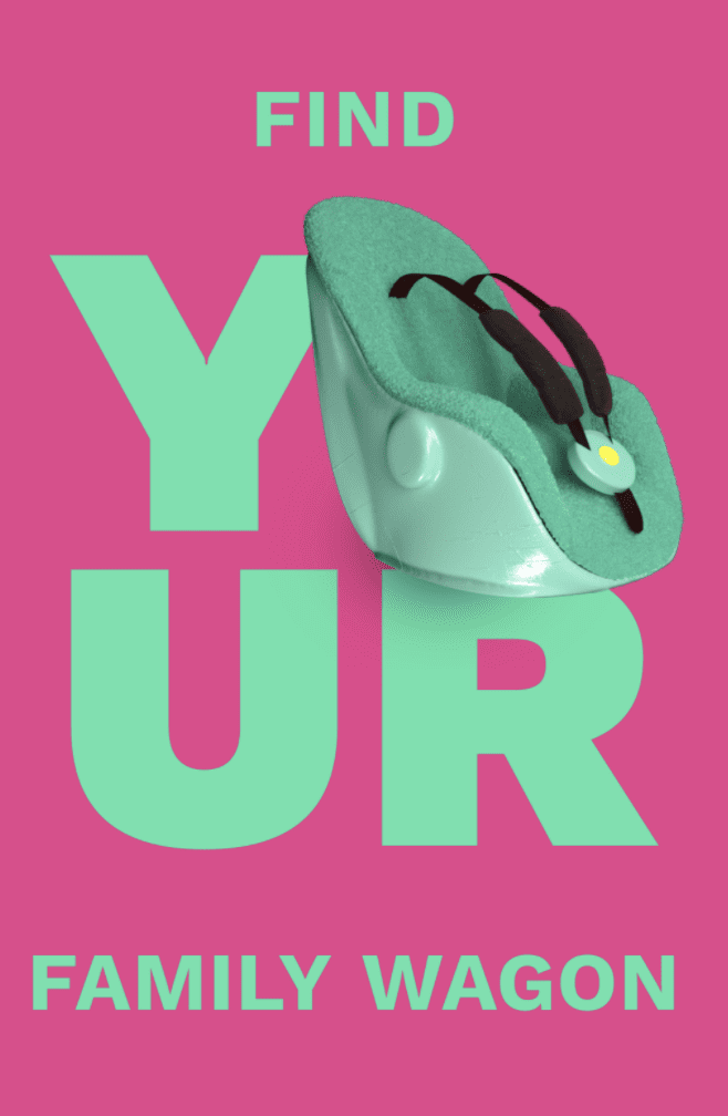 Screenshot-2023-01-23-at-10.32.40