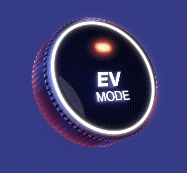 Screenshot-2023-01-24-at-10.43.22-1