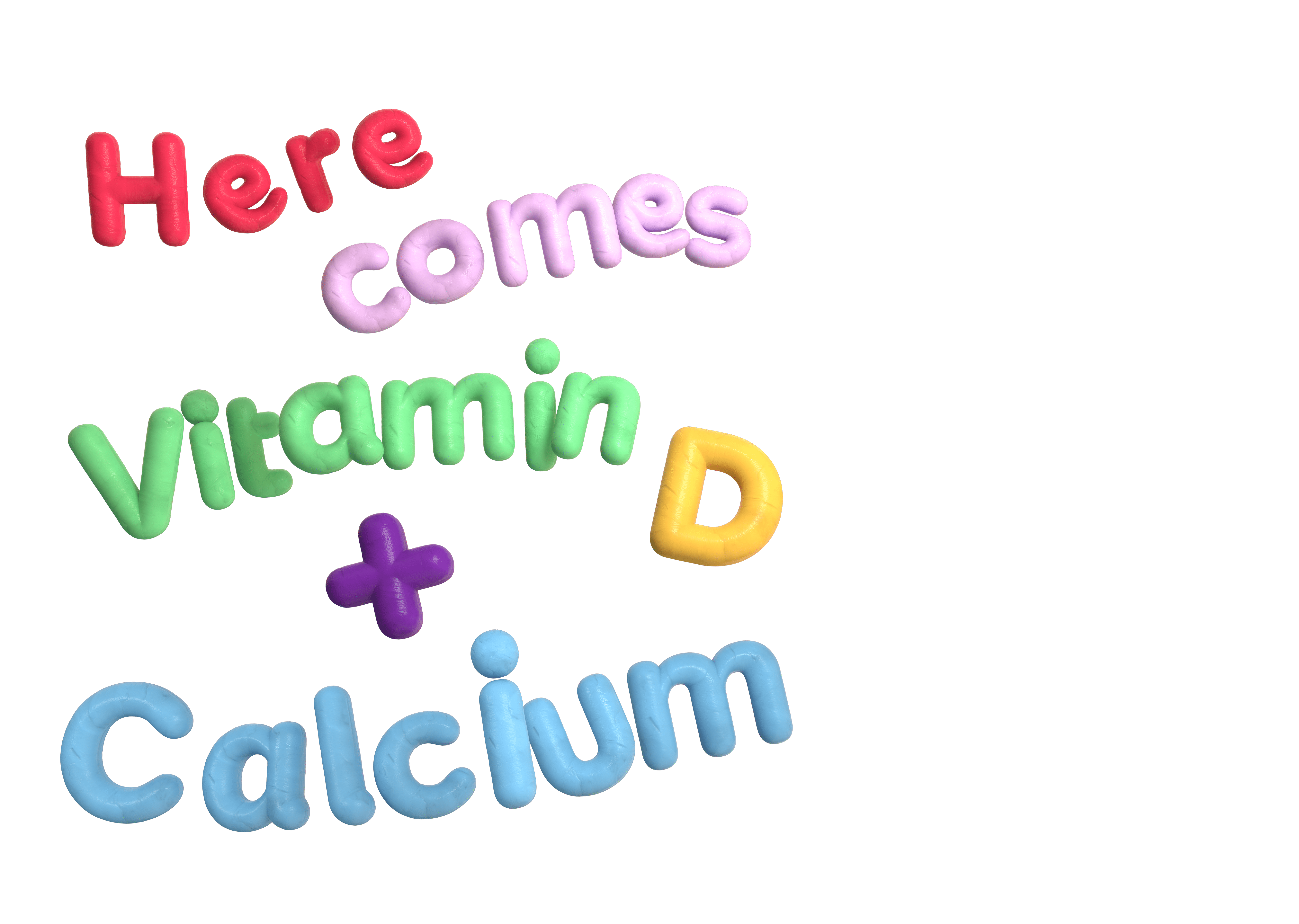 CG_HereComesText_48s_High-res