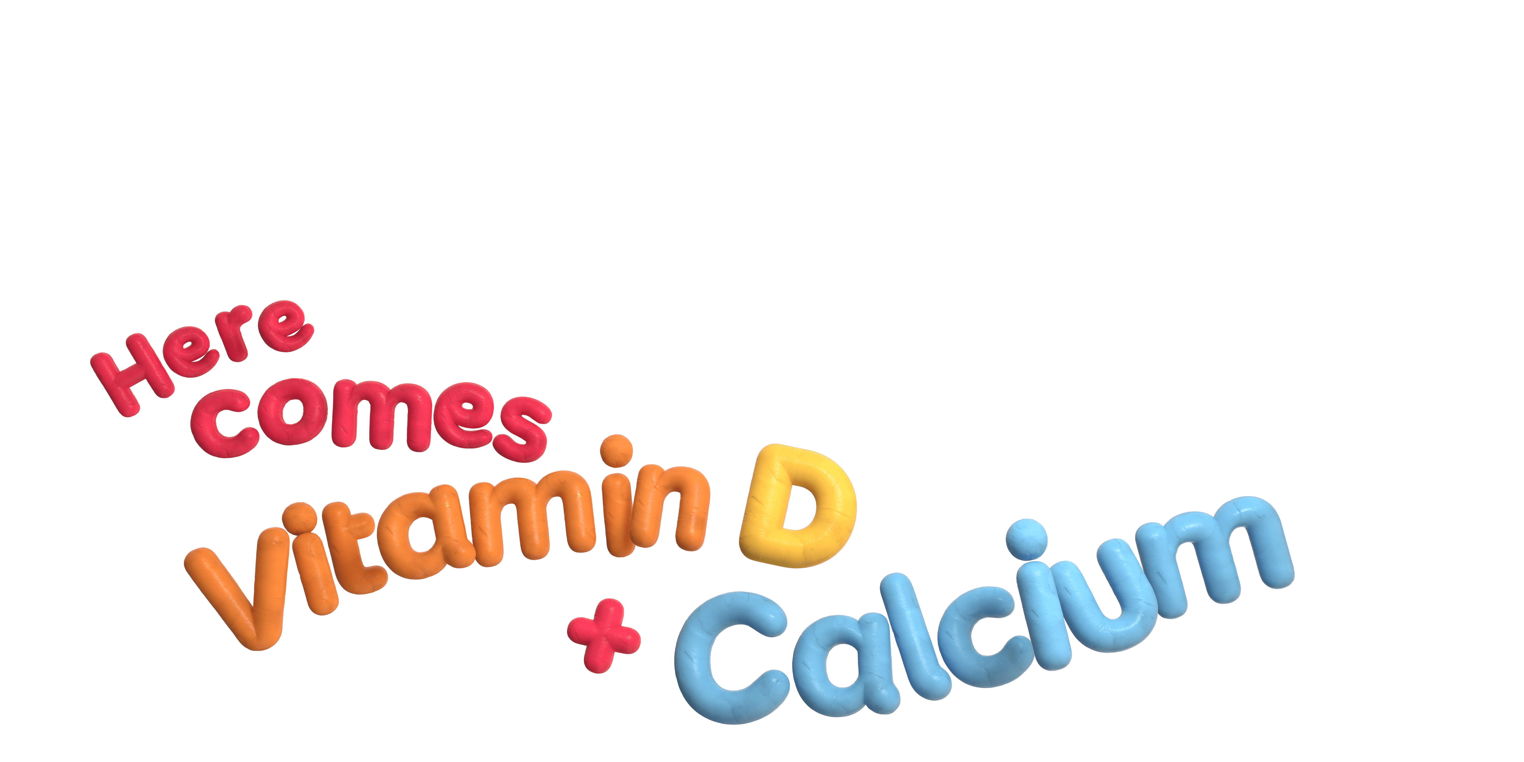 CG_HereComes_48s_6000x3000