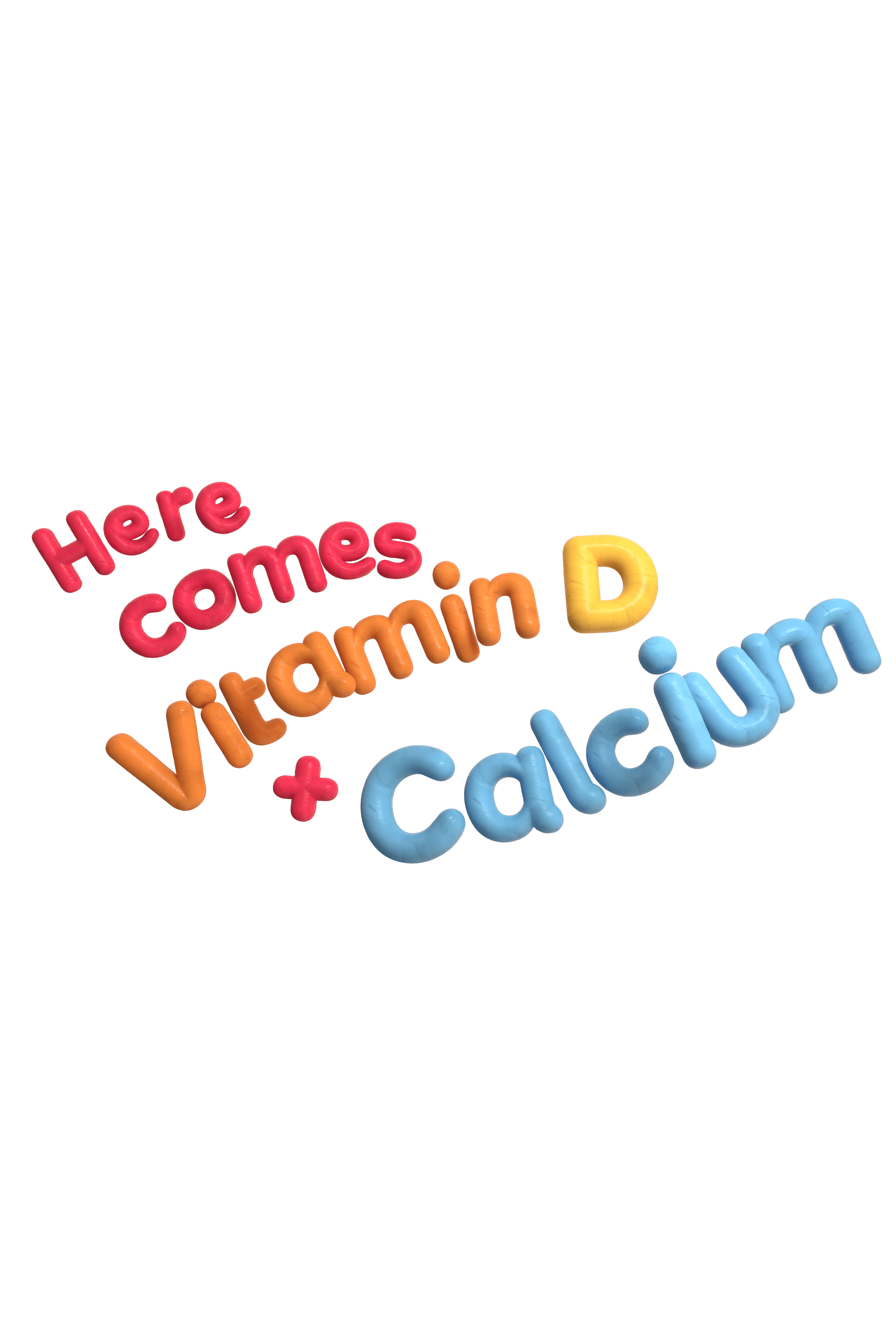 CG_HereComes_6s_6480x4320