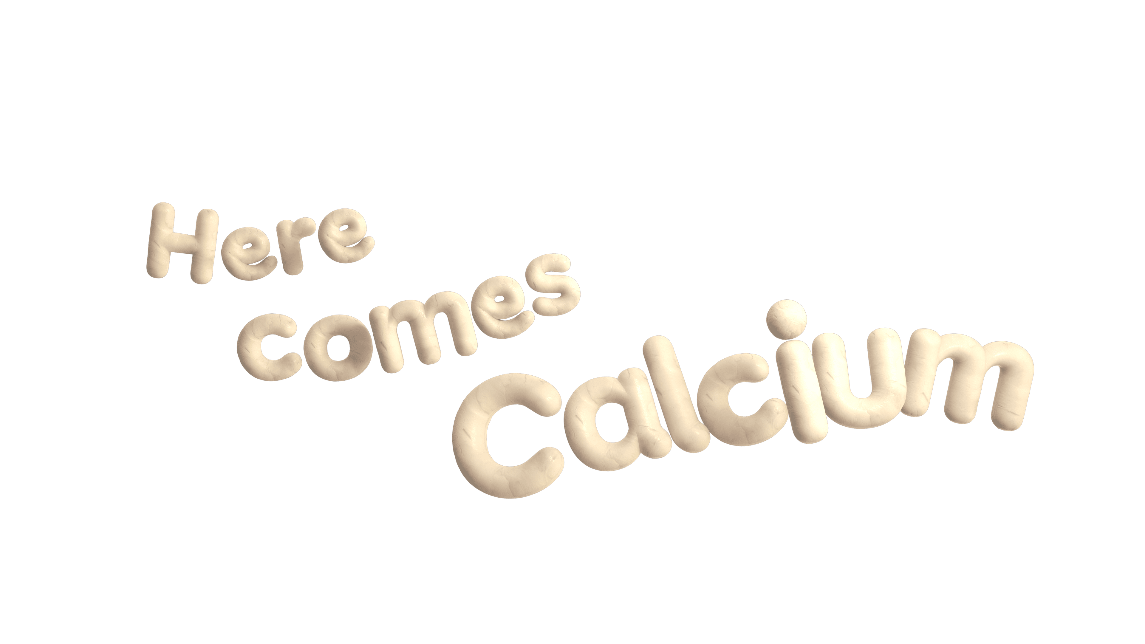 CG_TVC_Titles_HereComesCalcium_v1-1