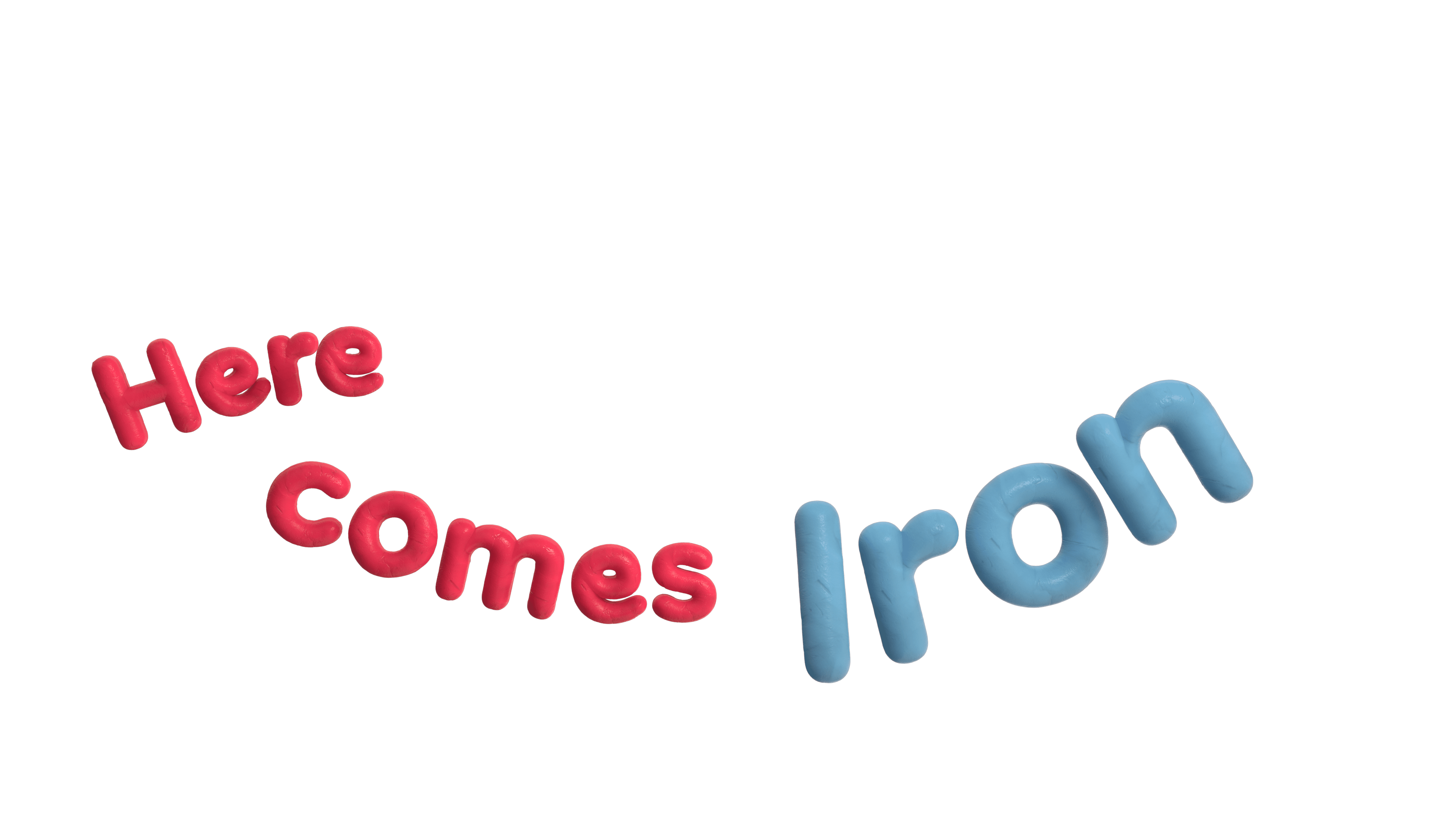 CG_TVC_Titles_HereComesIron_v1-1