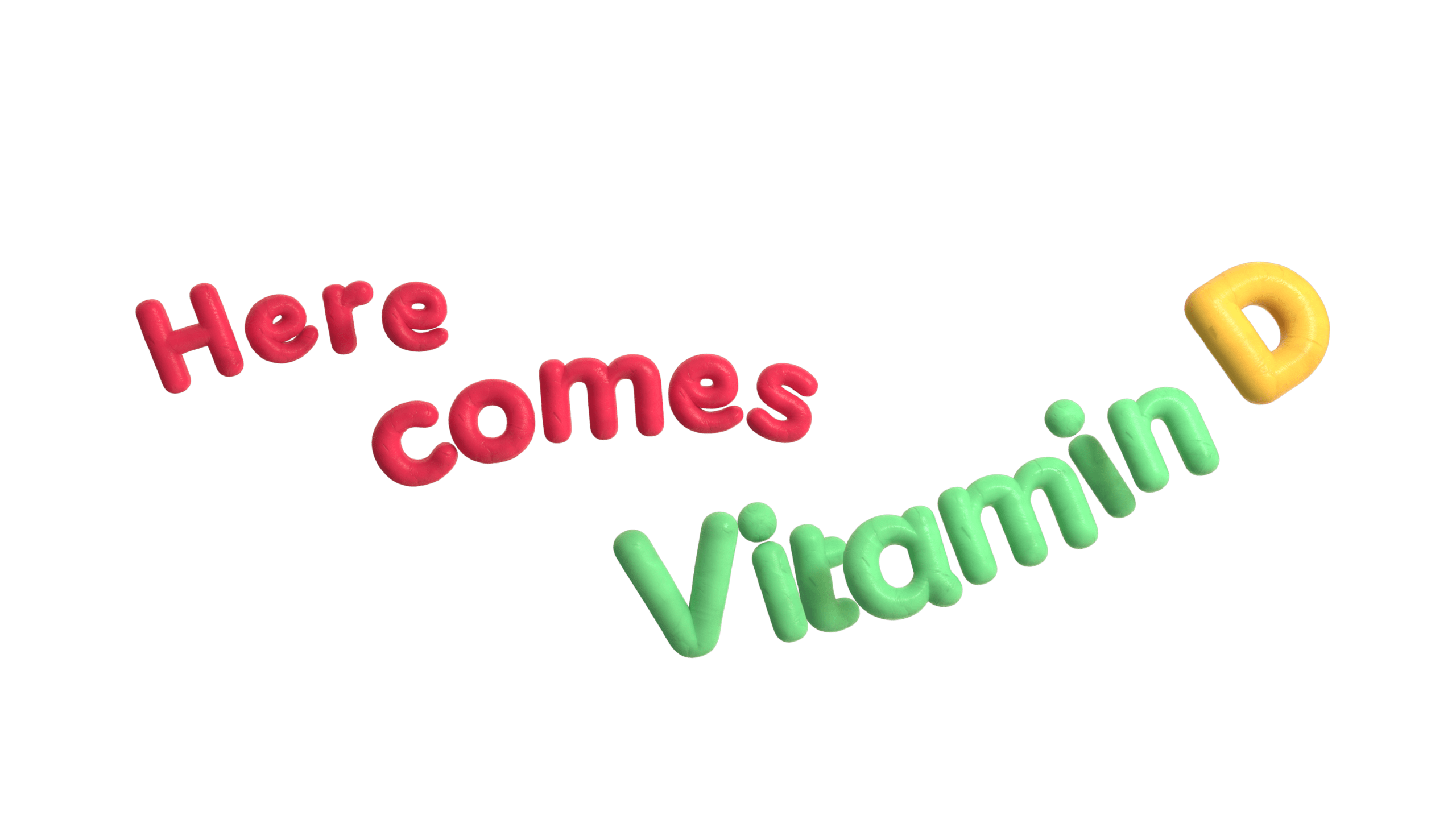 CG_TVC_Titles_HereComesVitaminD_v1-1