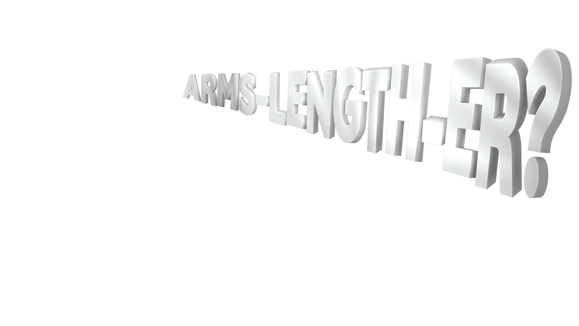 Specs_Presbyopia-3_Arms_1-7