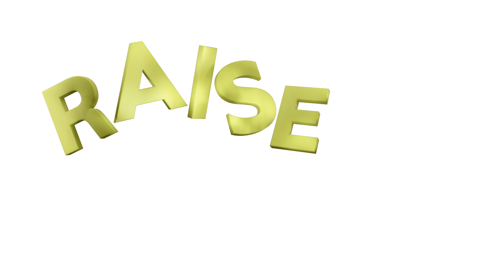 Specs_Presbyopia-3_Raise_1-4-green