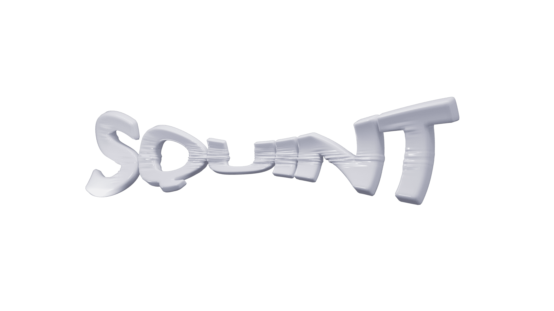 Squint_Wrinkle_Tension_02-1