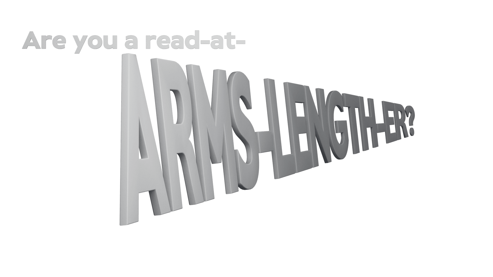 arms-lockup-01