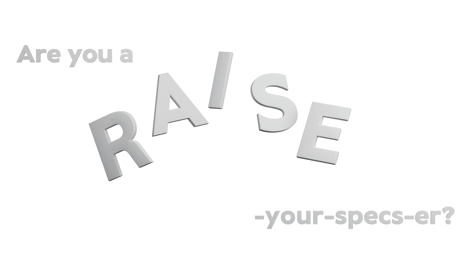 raise-lockup-01