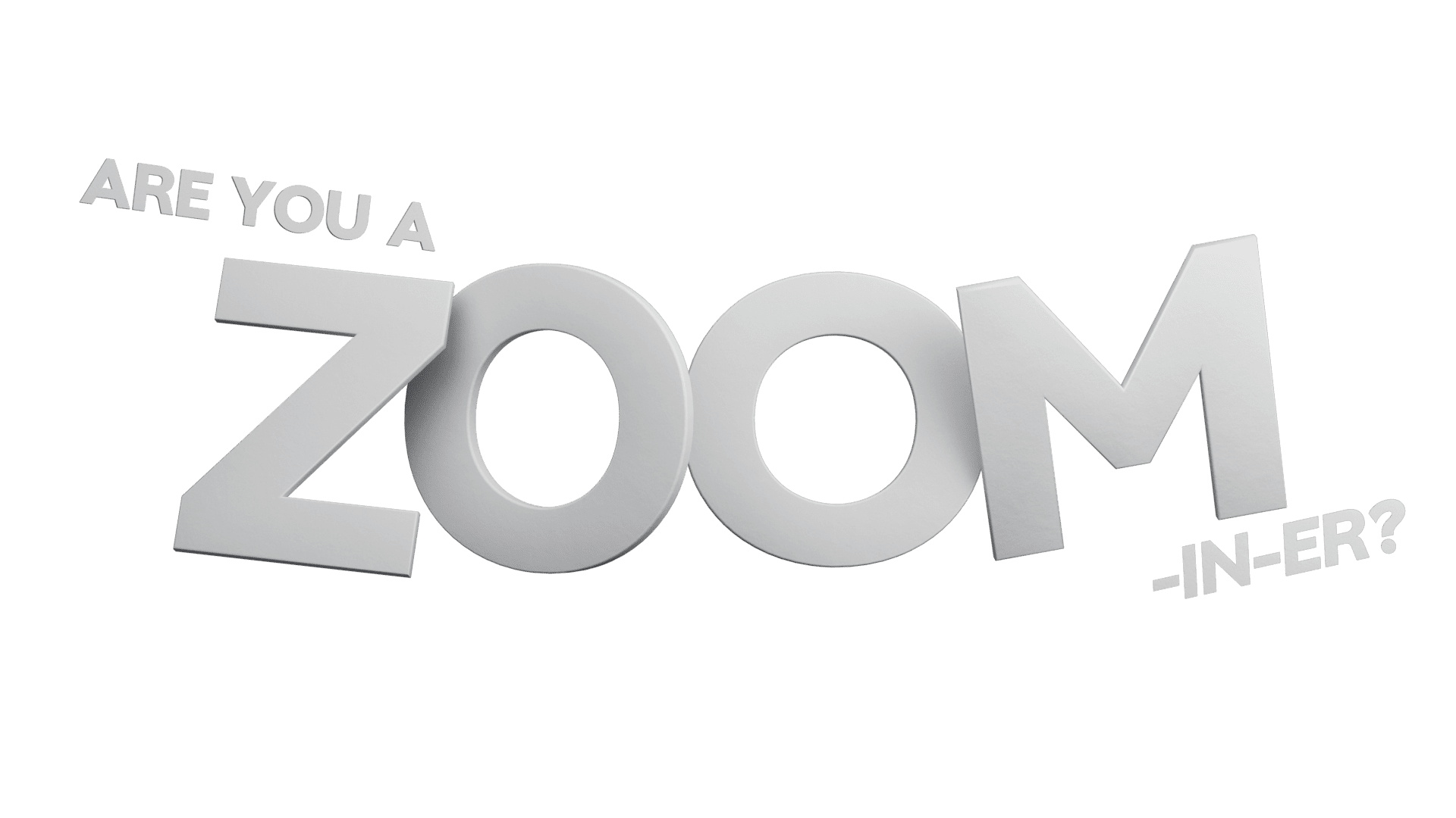 zoom-lockup-01