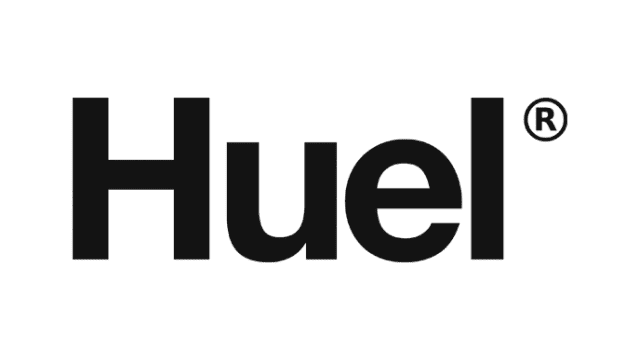 Logo_40_Huel_00000_00000