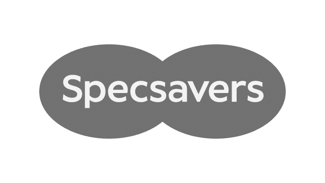 Logo_41_Specs_00000_00000