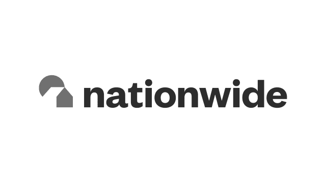 Logo_42_Nationwide_00000