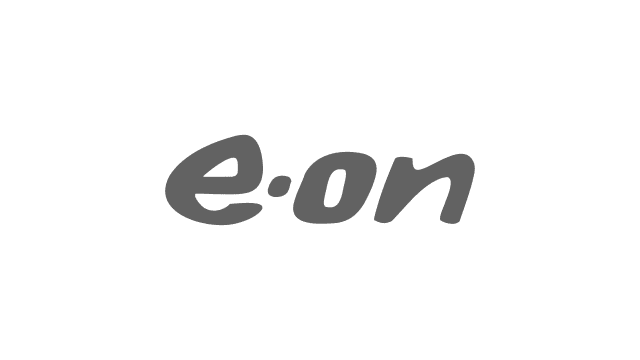 Logo_44_e0n_00000