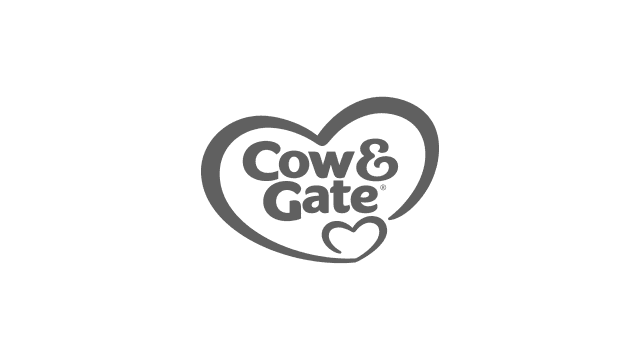 Logo_45_cow_00000_00000