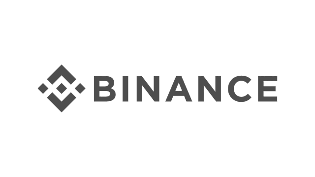 Logo_46_binance_00000_00000
