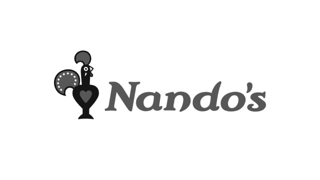 Logo_47_nandos