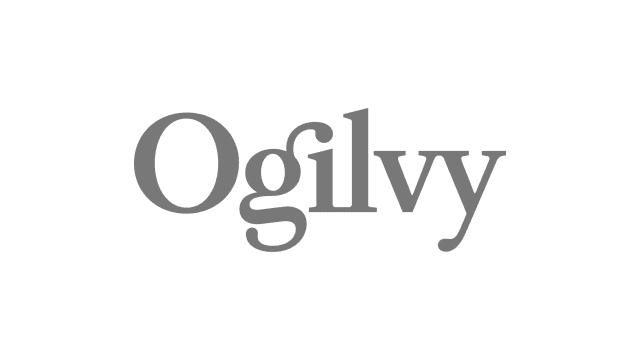 Logo_48_ogilvy
