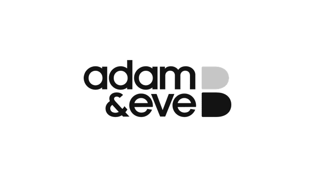 Logo_50_adameve