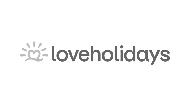 Logo_51_loveholidays