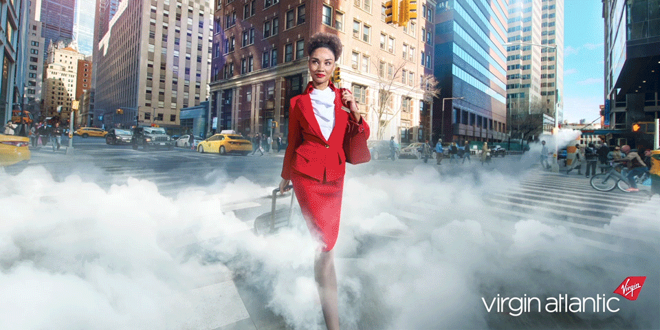 VA_DOOH_UNIFORM_D48