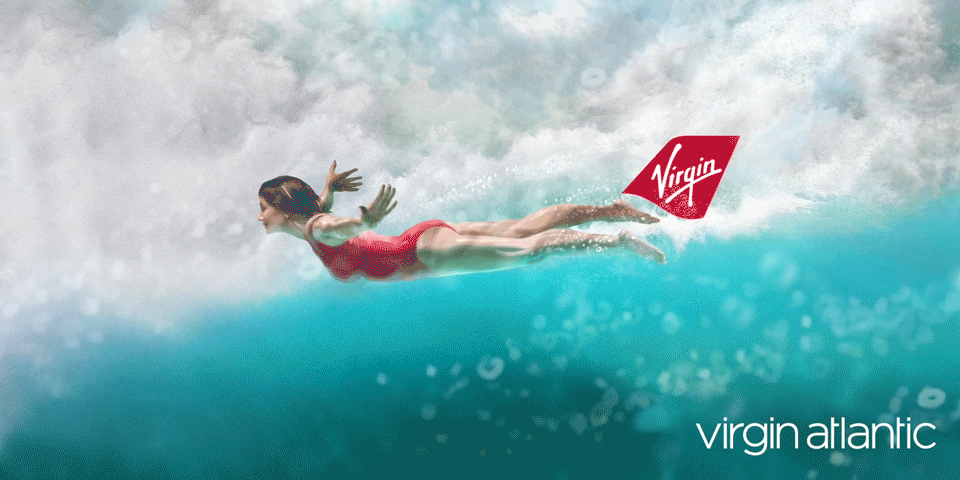 VirginAtlantic_TailFin_Motion_Test_02