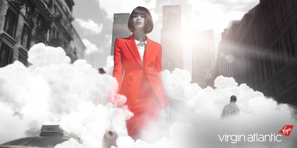 VirginAtlantic_Uniforms_Motion_Test_04