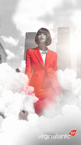 VirginAtlantic_Uniforms_Motion_Test_04_D6