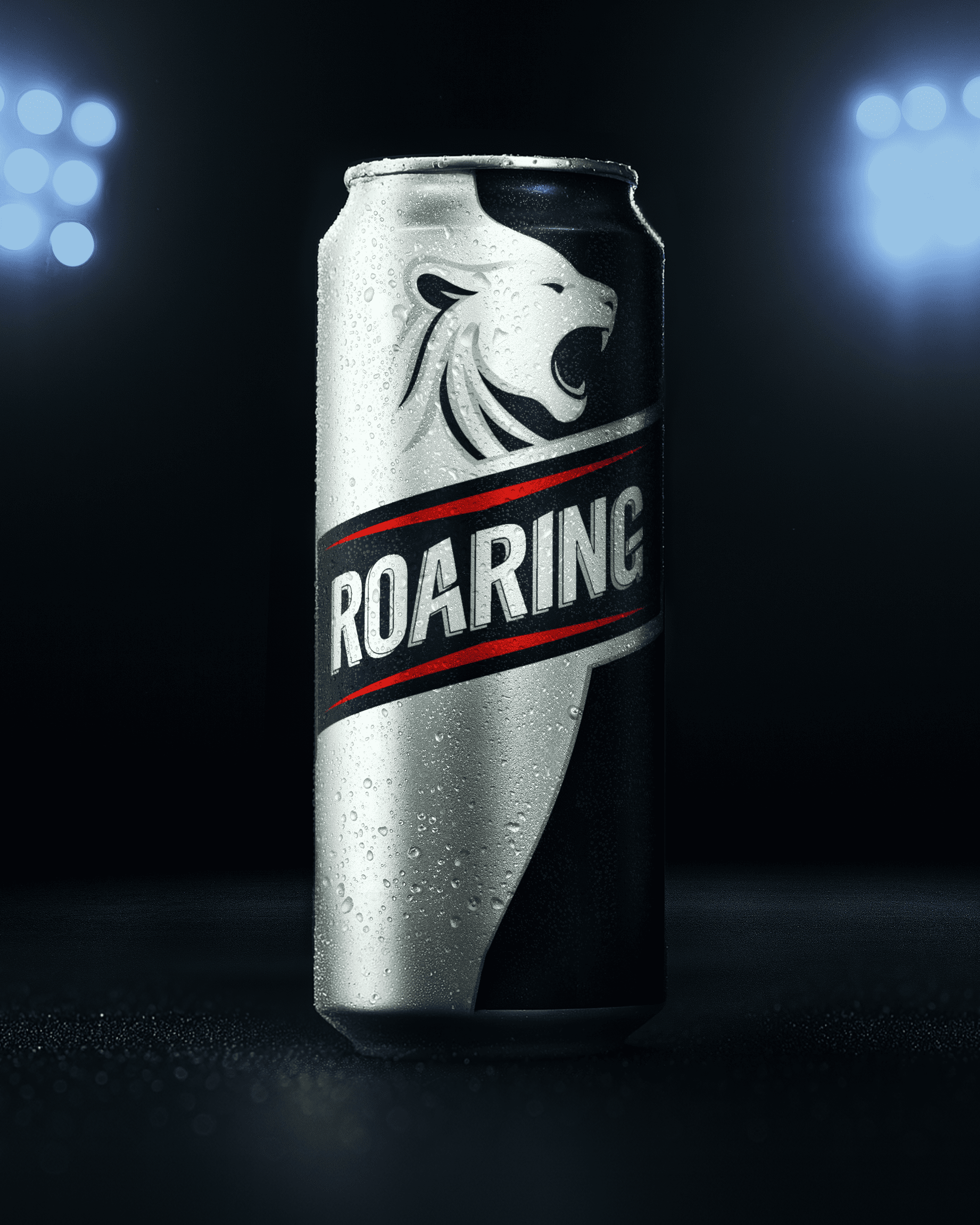 Carling-Roaring-01_0002-New copy