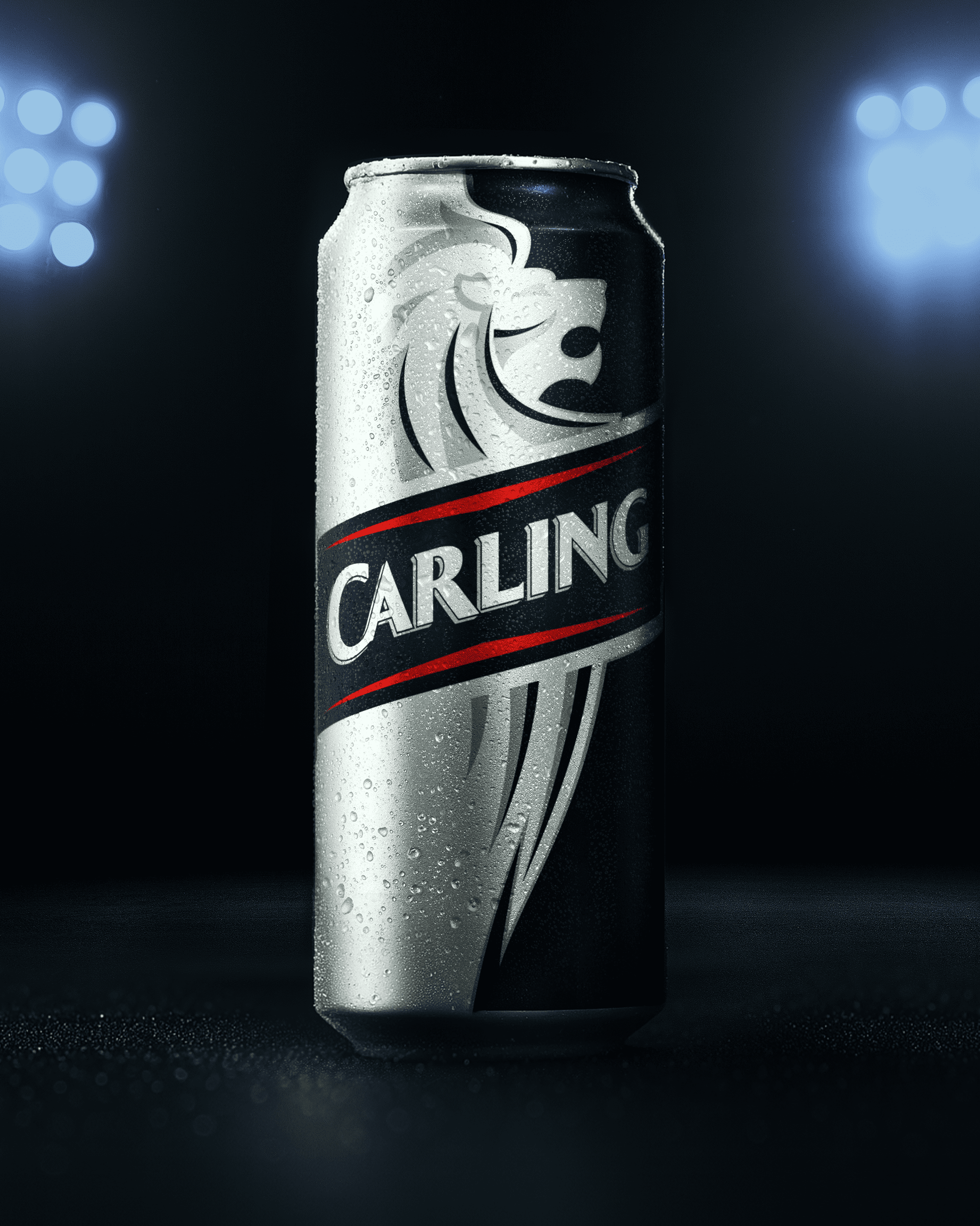 Carling-Roaring-01_0002-OG copy