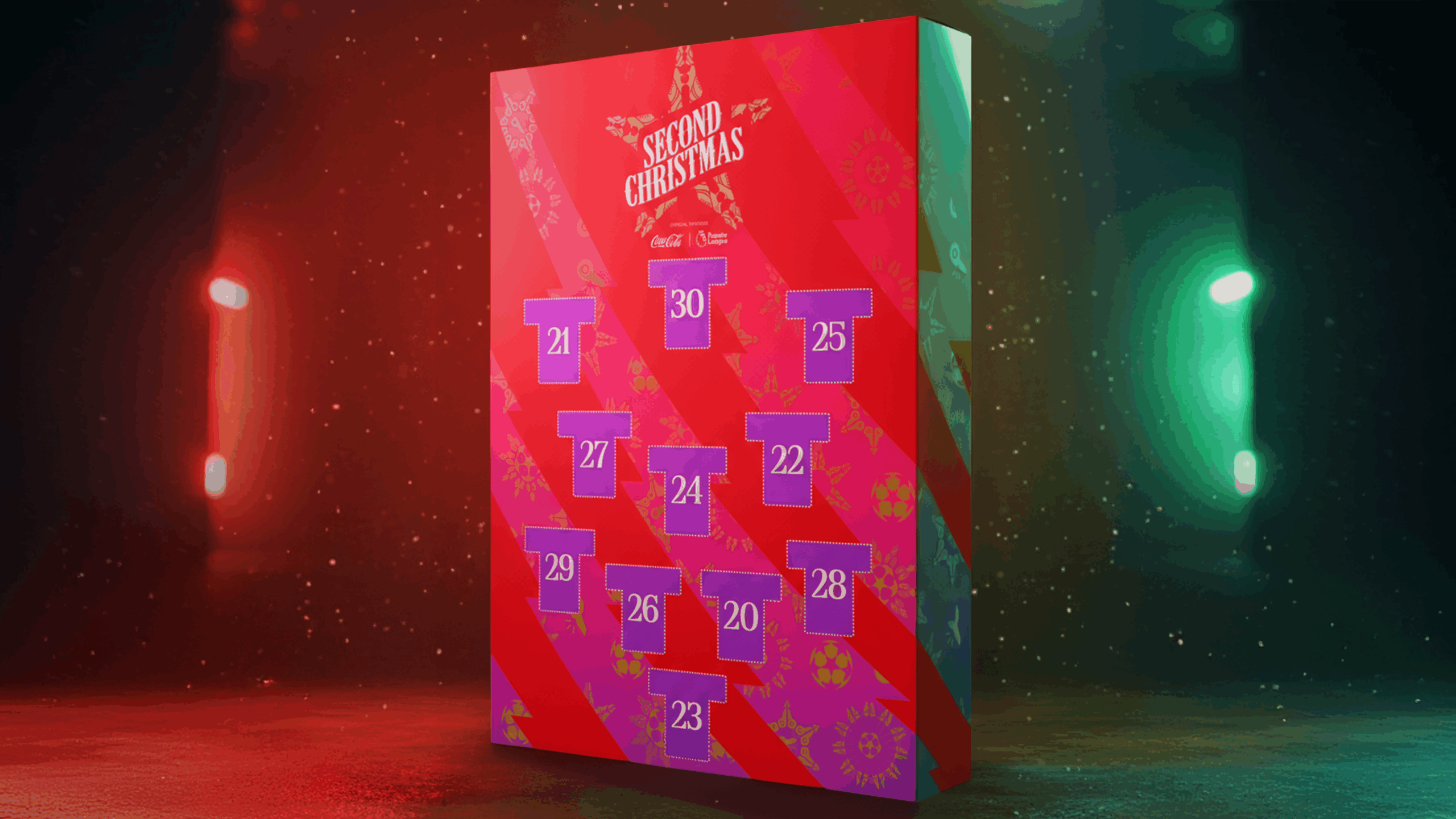 Advent-calendar-15-2