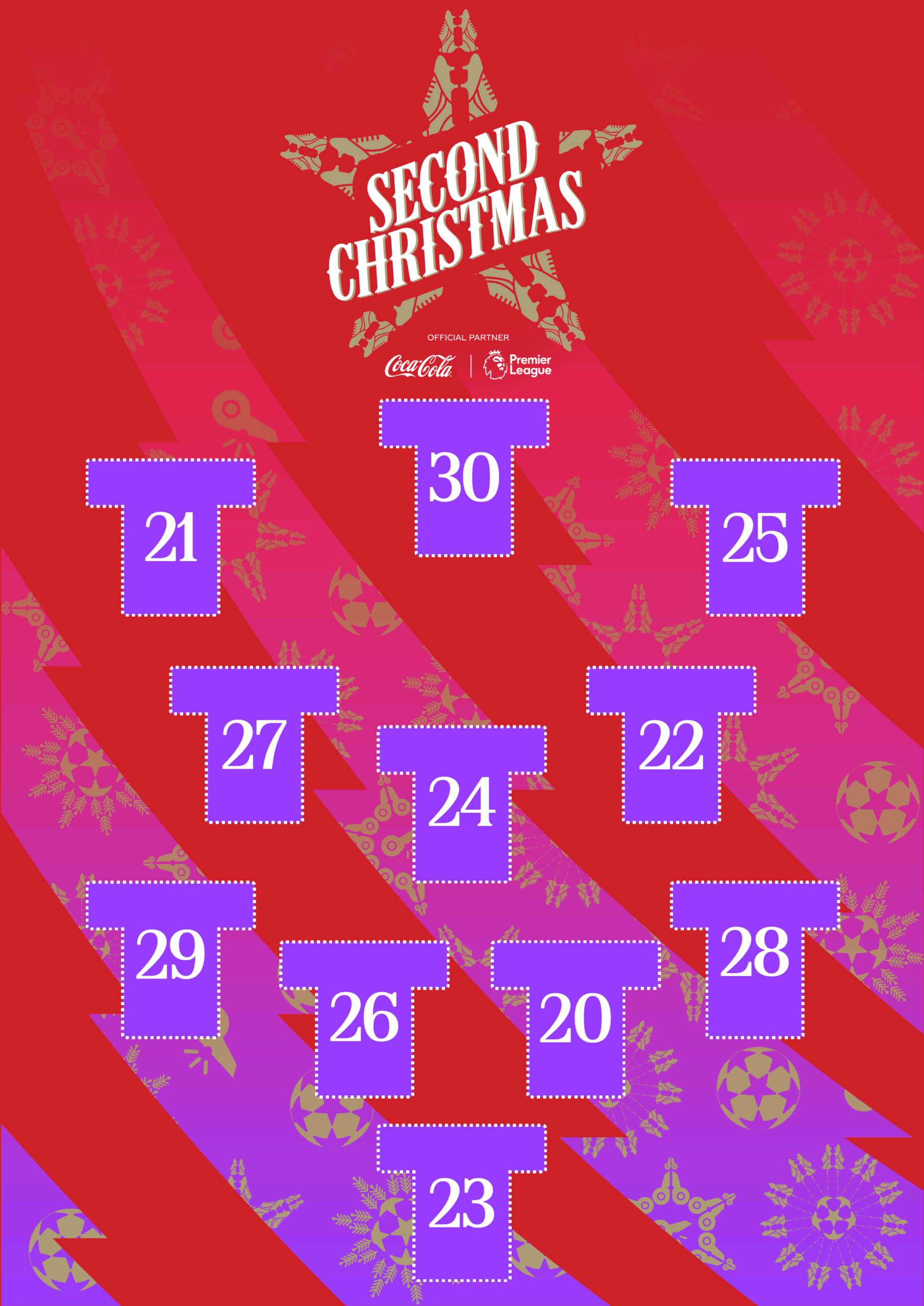 Artboard 1Calendar-1