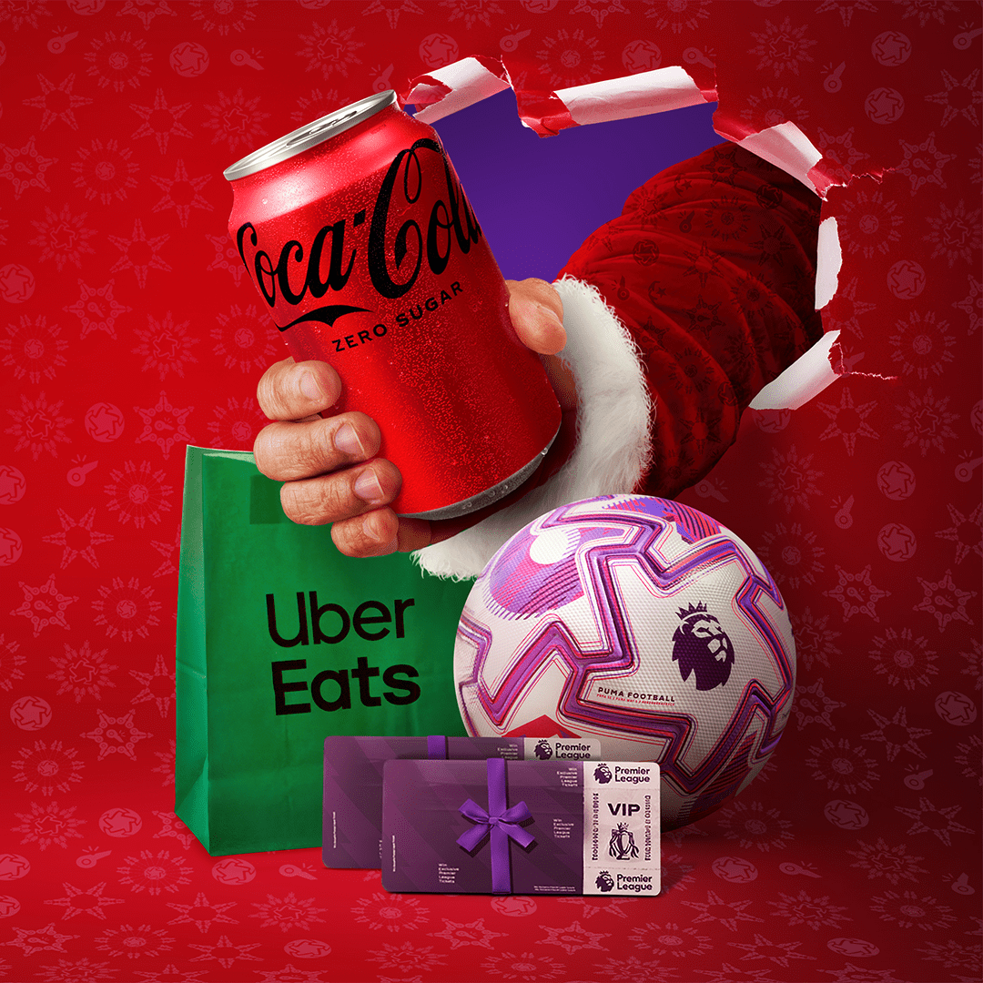 TCCC-FestiveFootball-KV