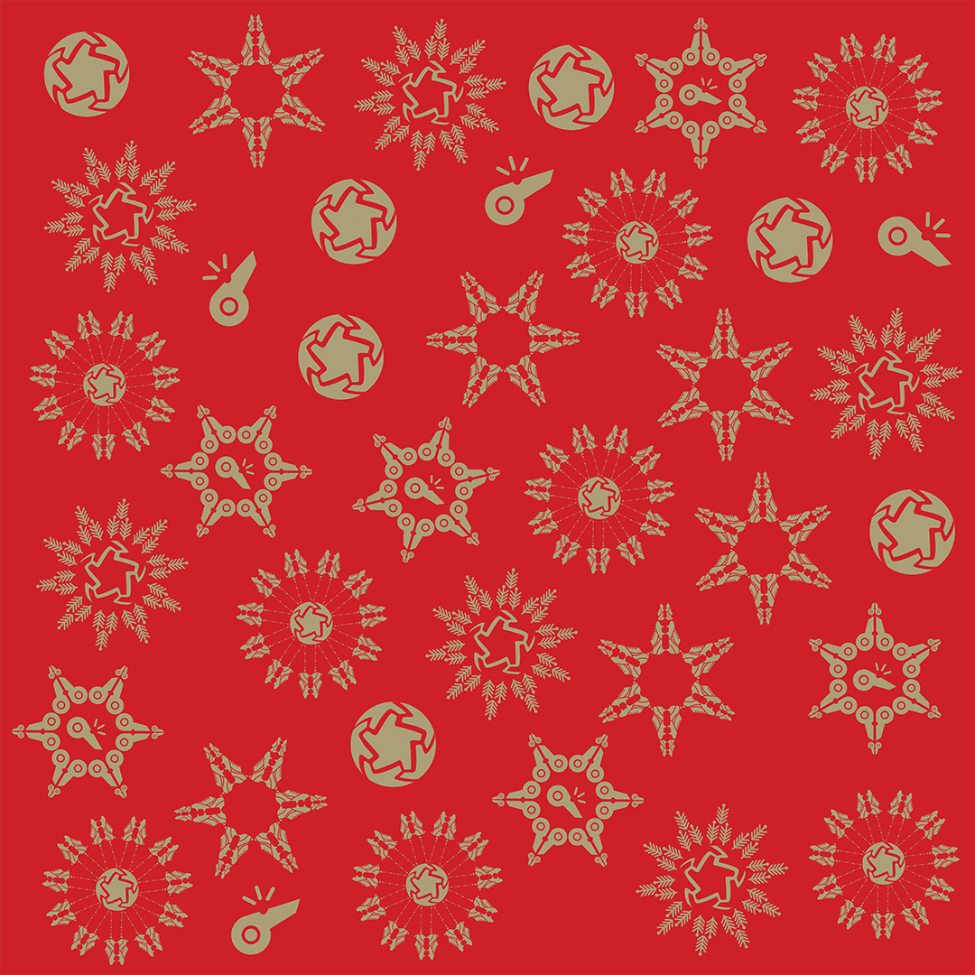 pattern