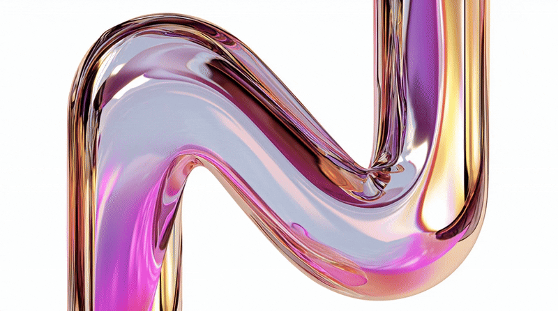sorrypanther_3D_letter_N_abstract_fluid_shape_smooth_melted-g_195d1d8a-456d-4019-ad43-86c6572def38_0-ezgif.com-video-to-gif-converter