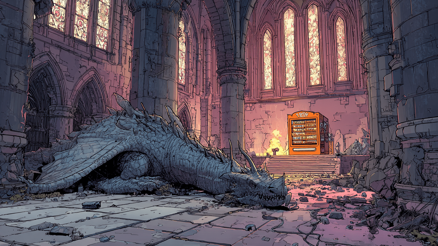 sorrypanther_A_dramatic_fantasy_gaming_environment_inside_a_g_7bb71bcc-3329-499f-9e35-d536ff8f3dc2_3