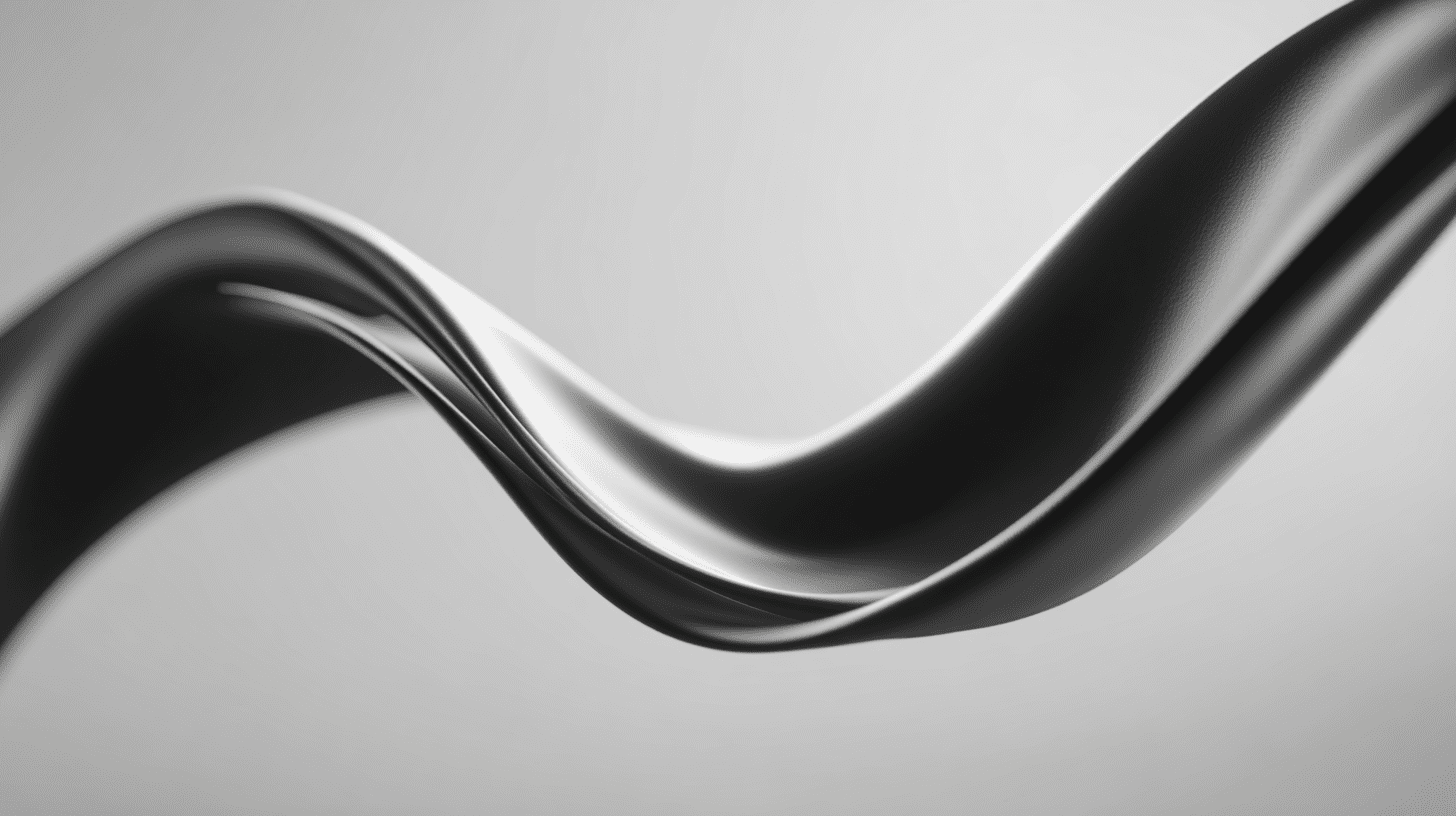 sorrypanther_A_sleek_minimalistic_ribbon_in_black_and_white_g_7a5150a2-56b8-4080-b73d-d1546bbf2287_0