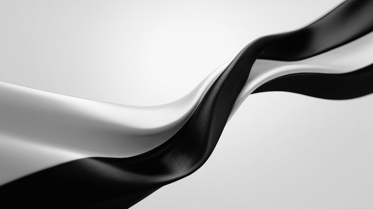 sorrypanther_A_sleek_minimalistic_ribbon_in_black_and_white_g_7a5150a2-56b8-4080-b73d-d1546bbf2287_3