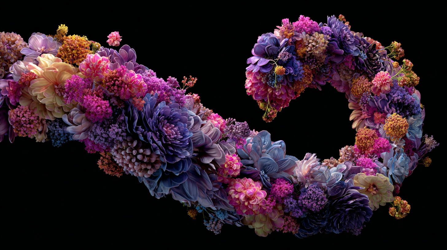 sorrypanther_A_surreal_intricately_detailed_3D_S-shaped_splin_5ed88750-9652-4b8c-b2ec-a02fbf388f09_0