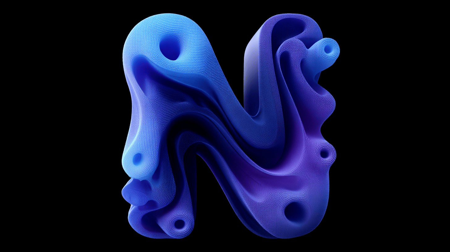 sorrypanther_Create_an_abstract_3D_letter_N_centered_and_view_b43f64af-4dd2-42f8-8018-f6887e25eeb0_1