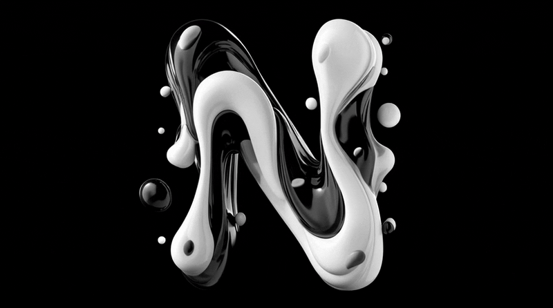 sorrypanther_Create_an_abstract_3D_letter_N_in_a_surreal_flui_4baeb8b4-cfb8-4af8-ad6b-2d2416890907_0-ezgif.com-video-to-gif-converter