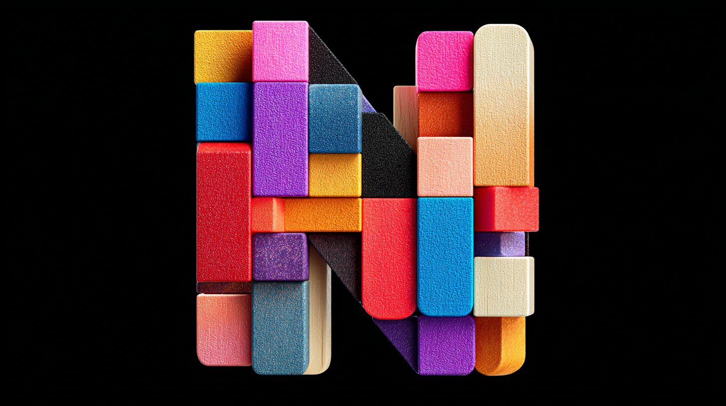 sorrypanther_Create_an_abstract_3D_letter_N_made_of_colorful__55c42c5d-4579-4a5b-b843-4554b5294905_1
