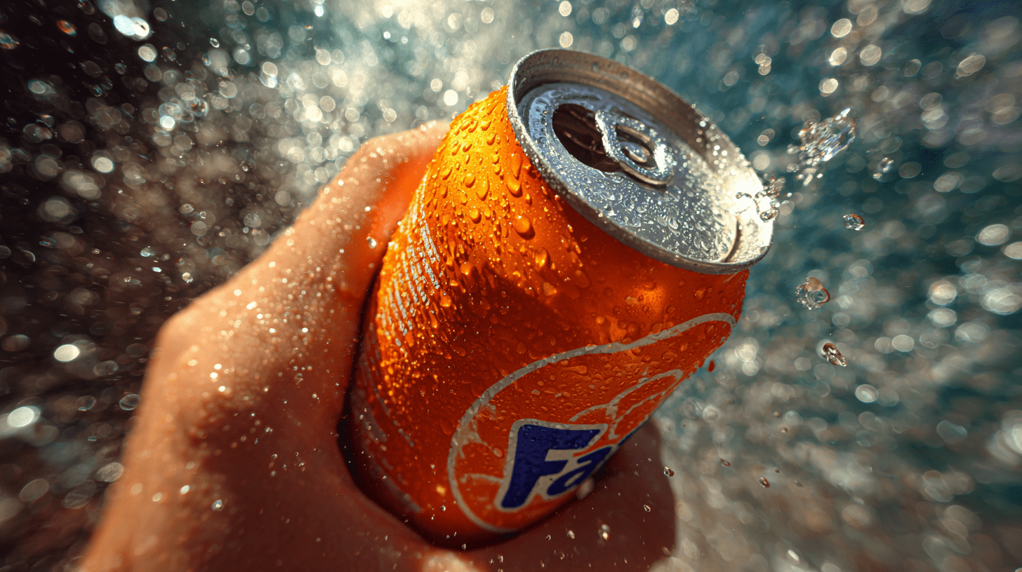 sorrypanther_First-person_POV_of_a_hand_holding_an_opened_ice_a6d1df0a-573d-45c2-b896-0c5672c4117a_1
