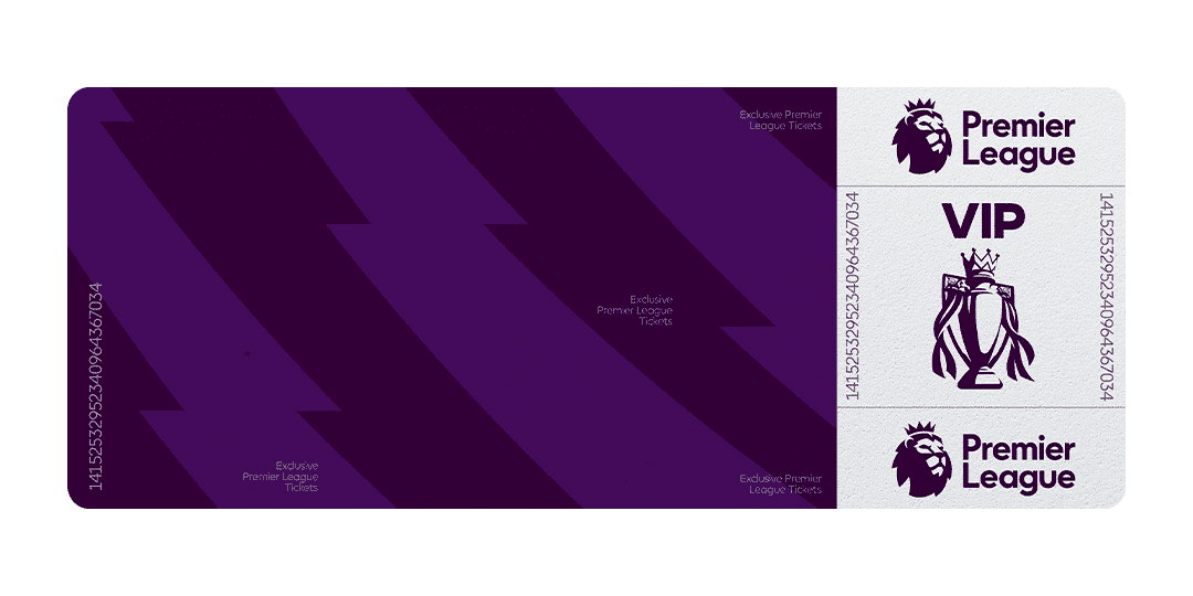 ticket-3
