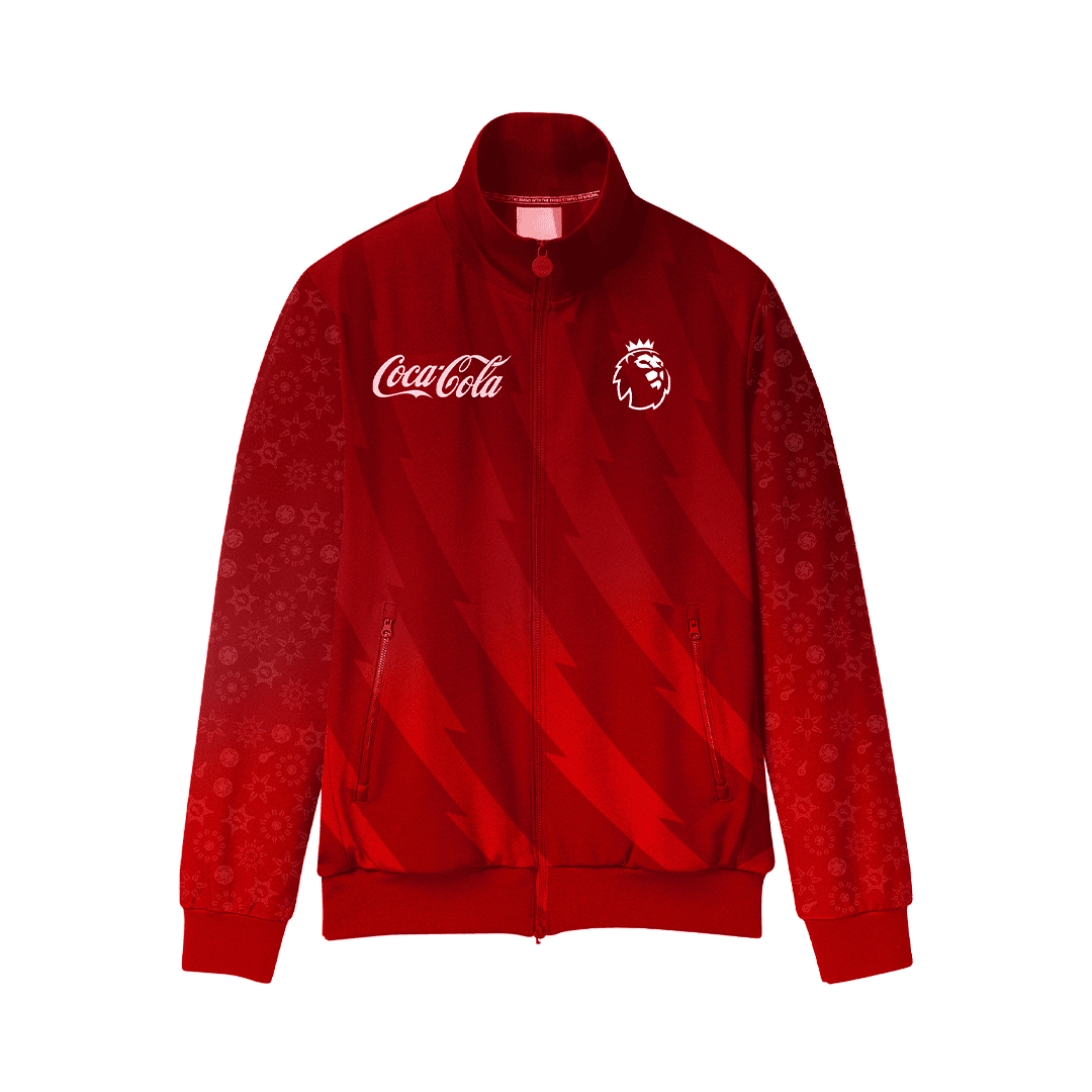 tracksuit-1