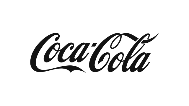 Logo_53_CocaCola