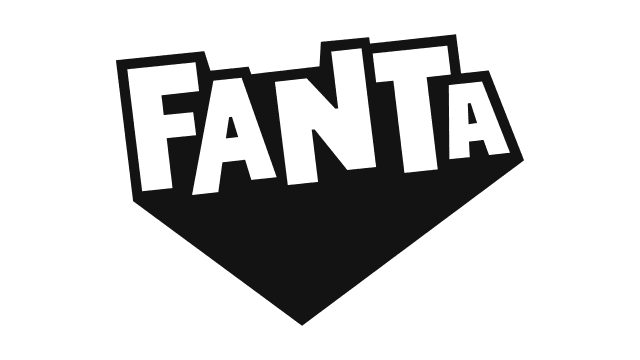 Logo_53_Fanta