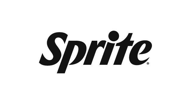 Logo_53_Sprite