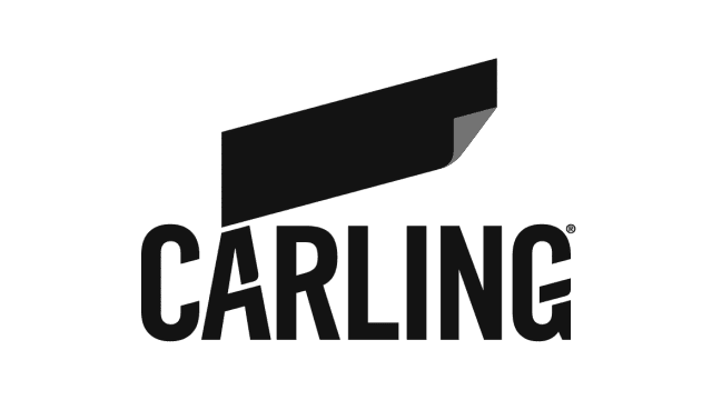 Logo_54_Carling