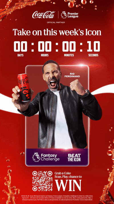 countdown-1